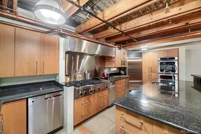 1450 Wynkoop Street #1E, Denver, CO 80202 - Photo 15