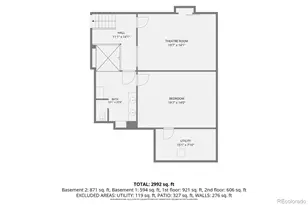 1450 Wynkoop Street, Denver, CO 80202 - Photo 47