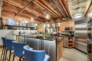 1450 Wynkoop Street, Denver, CO 80202 - Photo 13