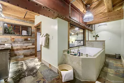 1450 Wynkoop Street #1E, Denver, CO 80202 - Photo 25
