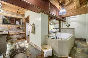 1450 Wynkoop Street, Denver, CO 80202 - Photo 25