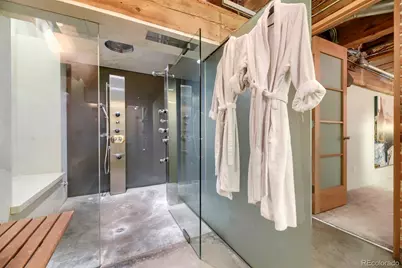1450 Wynkoop Street #1E, Denver, CO 80202 - Photo 31