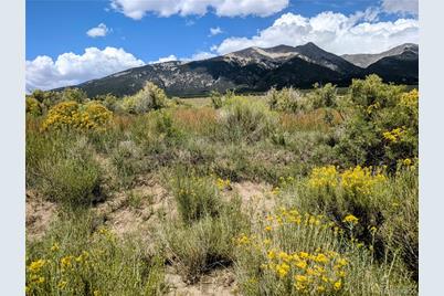 Lot 11 Nn 17th Street, Blanca, CO 81123 - Photo 1