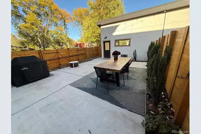 2352 N Irving Street, Denver, CO 80211 - Photo 31