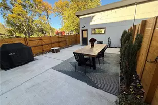 2352 N Irving St, Denver, CO 80211 - Photo 31