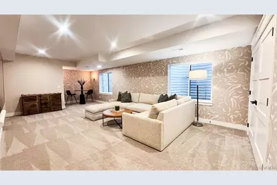 2352 N Irving Street, Denver, CO 80211 - Photo 25