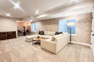 2352 N Irving St, Denver, CO 80211 - Photo 25