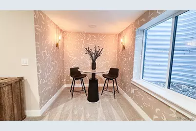 2352 N Irving Street, Denver, CO 80211 - Photo 27