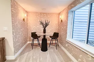 2352 N Irving St, Denver, CO 80211 - Photo 27