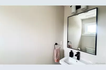 2352 N Irving Street, Denver, CO 80211 - Photo 21