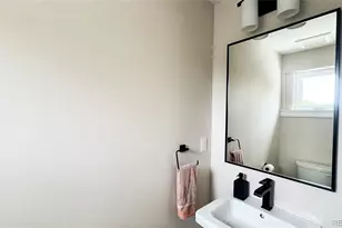 2352 N Irving St, Denver, CO 80211 - Photo 21