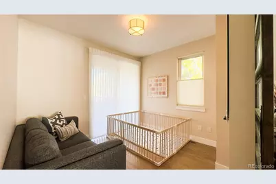 2352 N Irving Street, Denver, CO 80211 - Photo 17