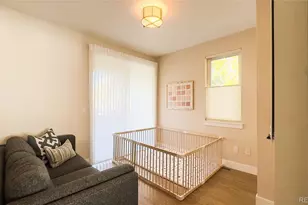 2352 N Irving St, Denver, CO 80211 - Photo 17