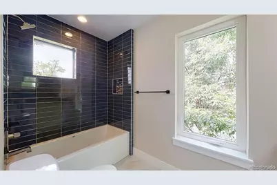 2352 N Irving Street, Denver, CO 80211 - Photo 15