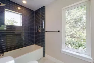 2352 N Irving St, Denver, CO 80211 - Photo 15