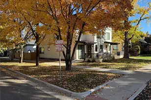 2352 N Irving St, Denver, CO 80211 - Photo 33