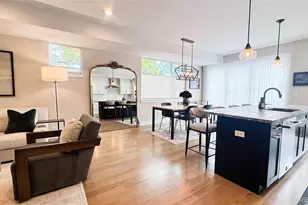 2352 N Irving St, Denver, CO 80211 - Photo 3