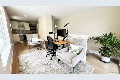 2352 N Irving Street, Denver, CO 80211 - Photo 19