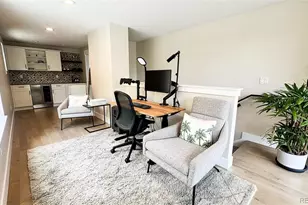 2352 N Irving St, Denver, CO 80211 - Photo 19