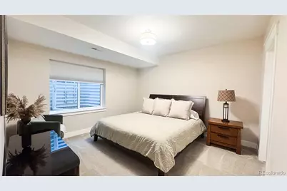 2352 N Irving Street, Denver, CO 80211 - Photo 29