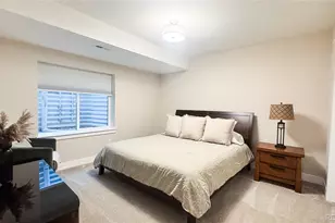 2352 N Irving St, Denver, CO 80211 - Photo 29