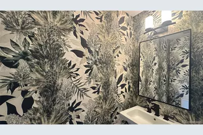 2352 N Irving Street, Denver, CO 80211 - Photo 9