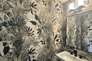 2352 N Irving St, Denver, CO 80211 - Photo 9