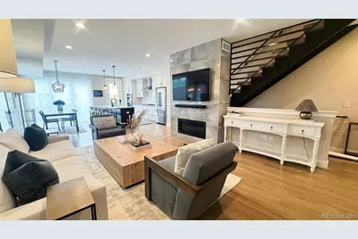 2352 N Irving Street, Denver, CO 80211 - Photo 7