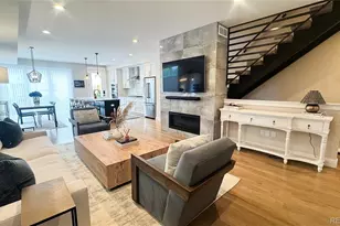 2352 N Irving St, Denver, CO 80211 - Photo 7