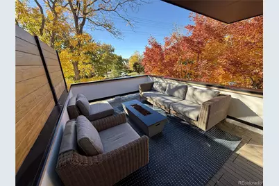 2352 N Irving Street, Denver, CO 80211 - Photo 23