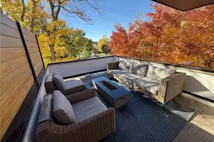 2352 N Irving St, Denver, CO 80211 - Photo 23