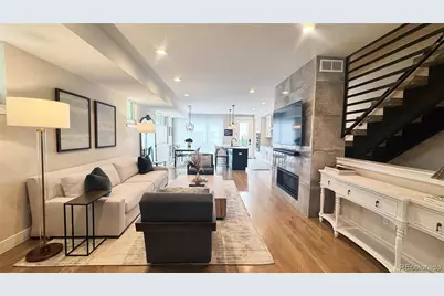 2352 N Irving Street, Denver, CO 80211 - Photo 11