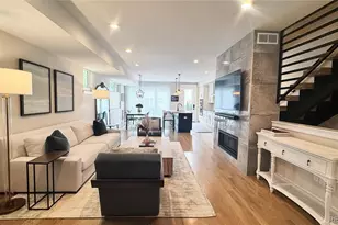 2352 N Irving St, Denver, CO 80211 - Photo 11