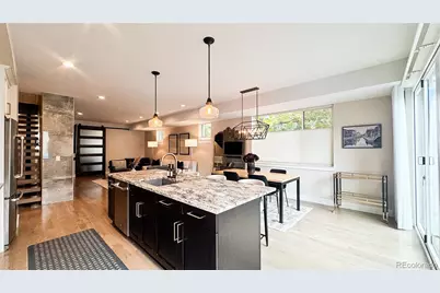 2352 N Irving Street, Denver, CO 80211 - Photo 5