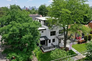 2352 N Irving St, Denver, CO 80211 - Photo 1