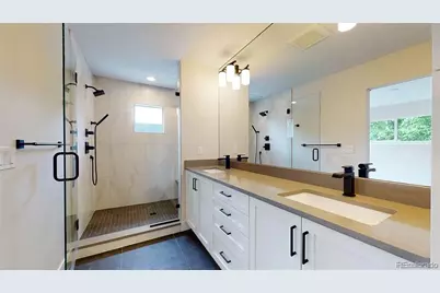 2352 N Irving Street, Denver, CO 80211 - Photo 13