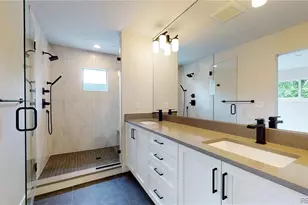 2352 N Irving St, Denver, CO 80211 - Photo 13