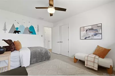 1564 E Easter Circle, Centennial, CO 80122 - Photo 23