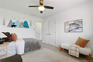 1564 E Easter Cir, Centennial, CO 80122 - Photo 23