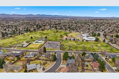 1564 E Easter Circle, Centennial, CO 80122 - Photo 49