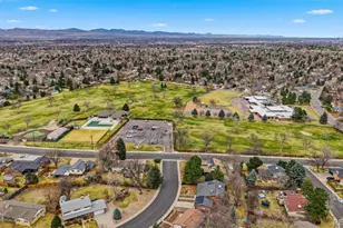 1564 E Easter Cir, Centennial, CO 80122 - Photo 49