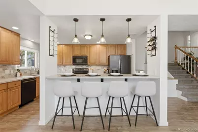 1564 E Easter Circle, Centennial, CO 80122 - Photo 13