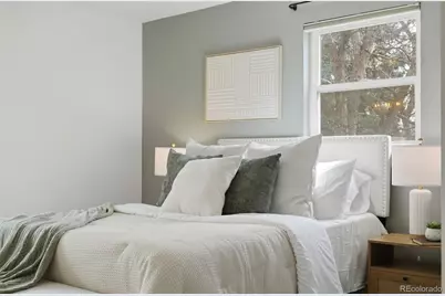 1564 E Easter Circle, Centennial, CO 80122 - Photo 19