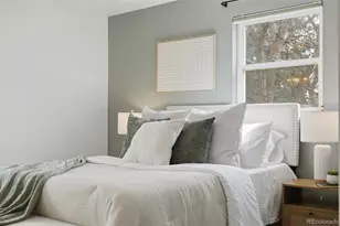 1564 E Easter Cir, Centennial, CO 80122 - Photo 19