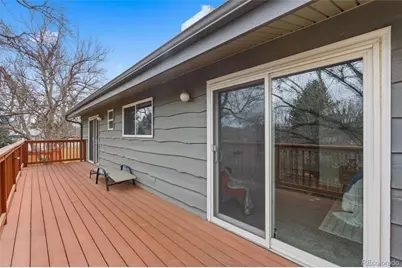 1564 E Easter Circle, Centennial, CO 80122 - Photo 45