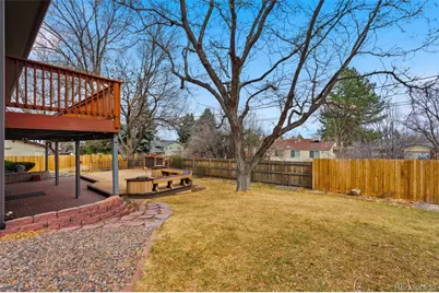 1564 E Easter Circle, Centennial, CO 80122 - Photo 43