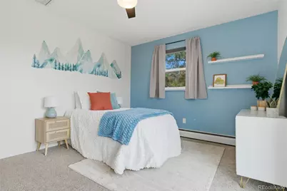 1564 E Easter Circle, Centennial, CO 80122 - Photo 25