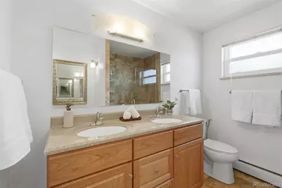 1564 E Easter Circle, Centennial, CO 80122 - Photo 27