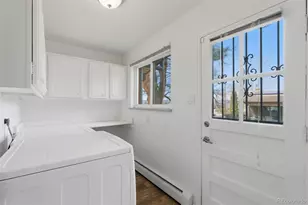 1564 E Easter Cir, Centennial, CO 80122 - Photo 37