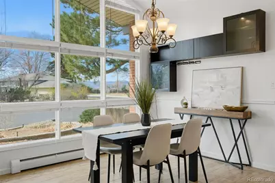 1564 E Easter Circle, Centennial, CO 80122 - Photo 11